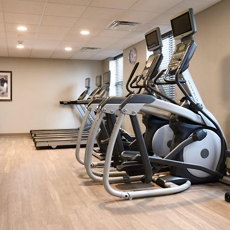 Staybridge Suites - Vero Beach By Ihg Luaran gambar