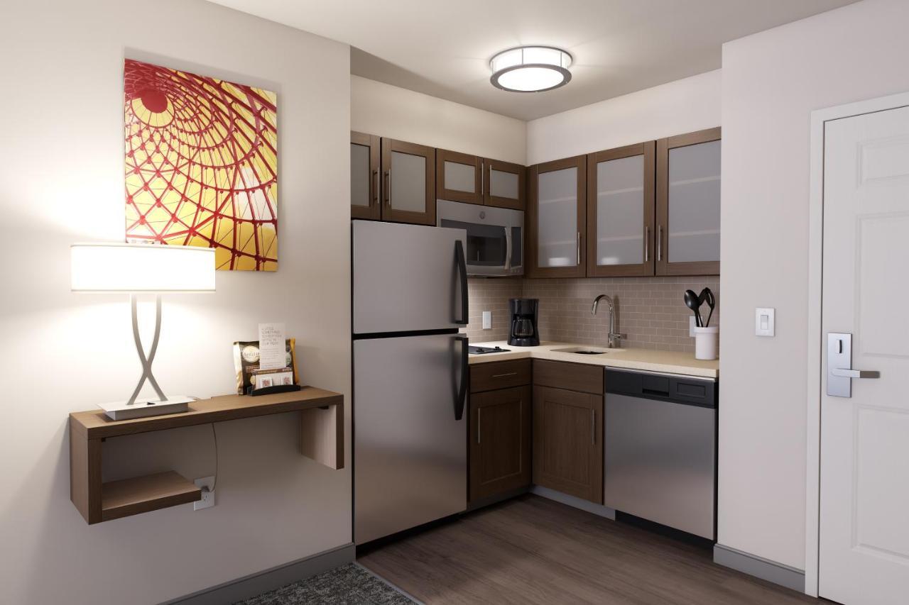 Staybridge Suites - Vero Beach By Ihg Luaran gambar
