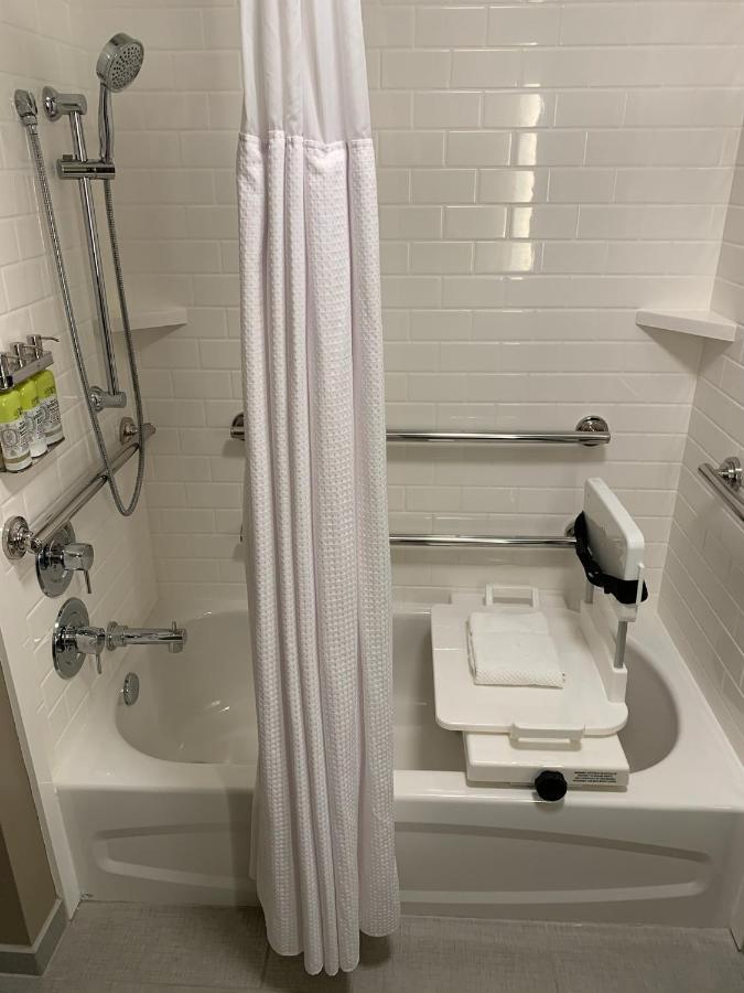 Staybridge Suites - Vero Beach By Ihg Luaran gambar