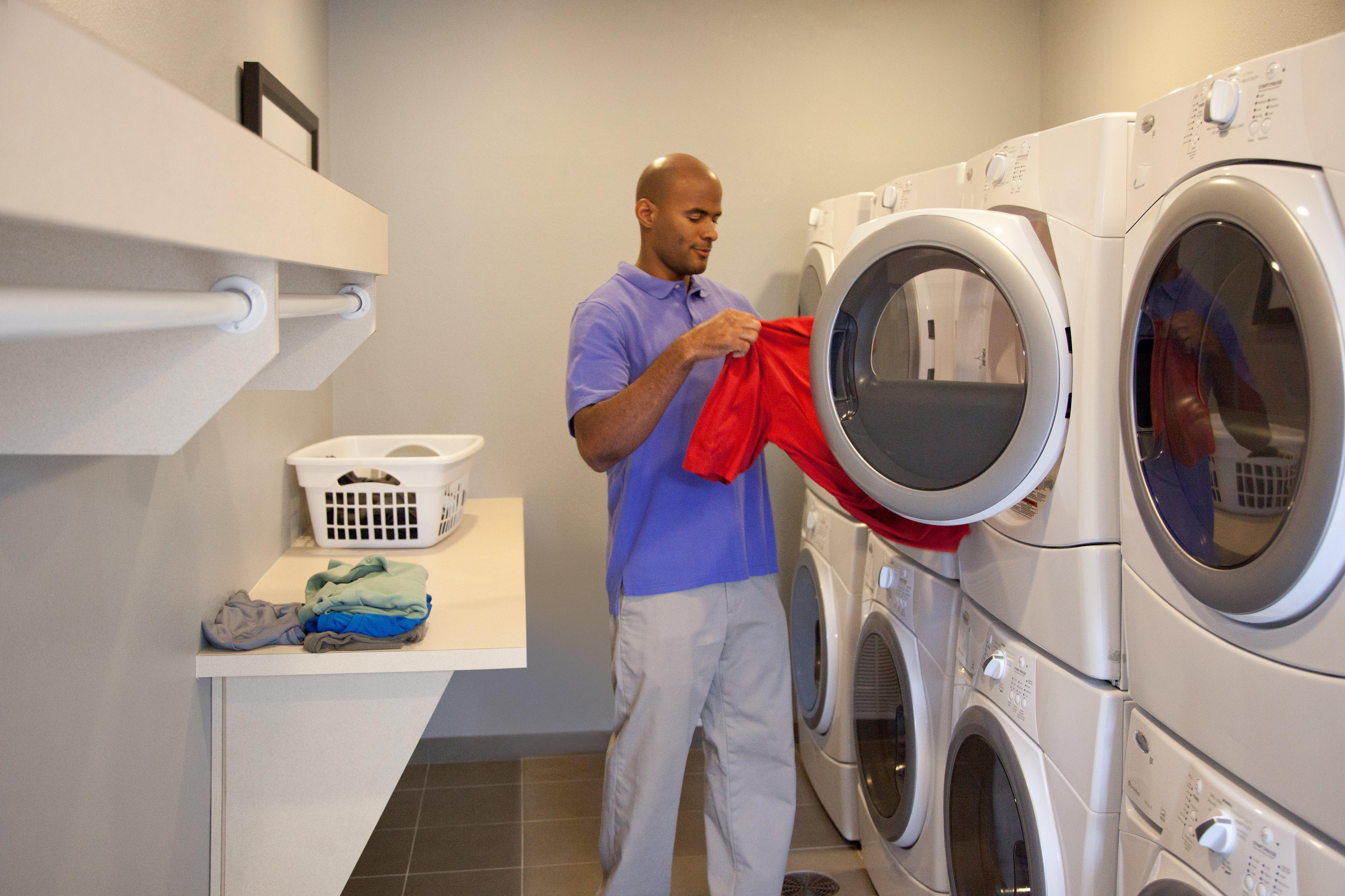 Staybridge Suites - Vero Beach By Ihg Luaran gambar