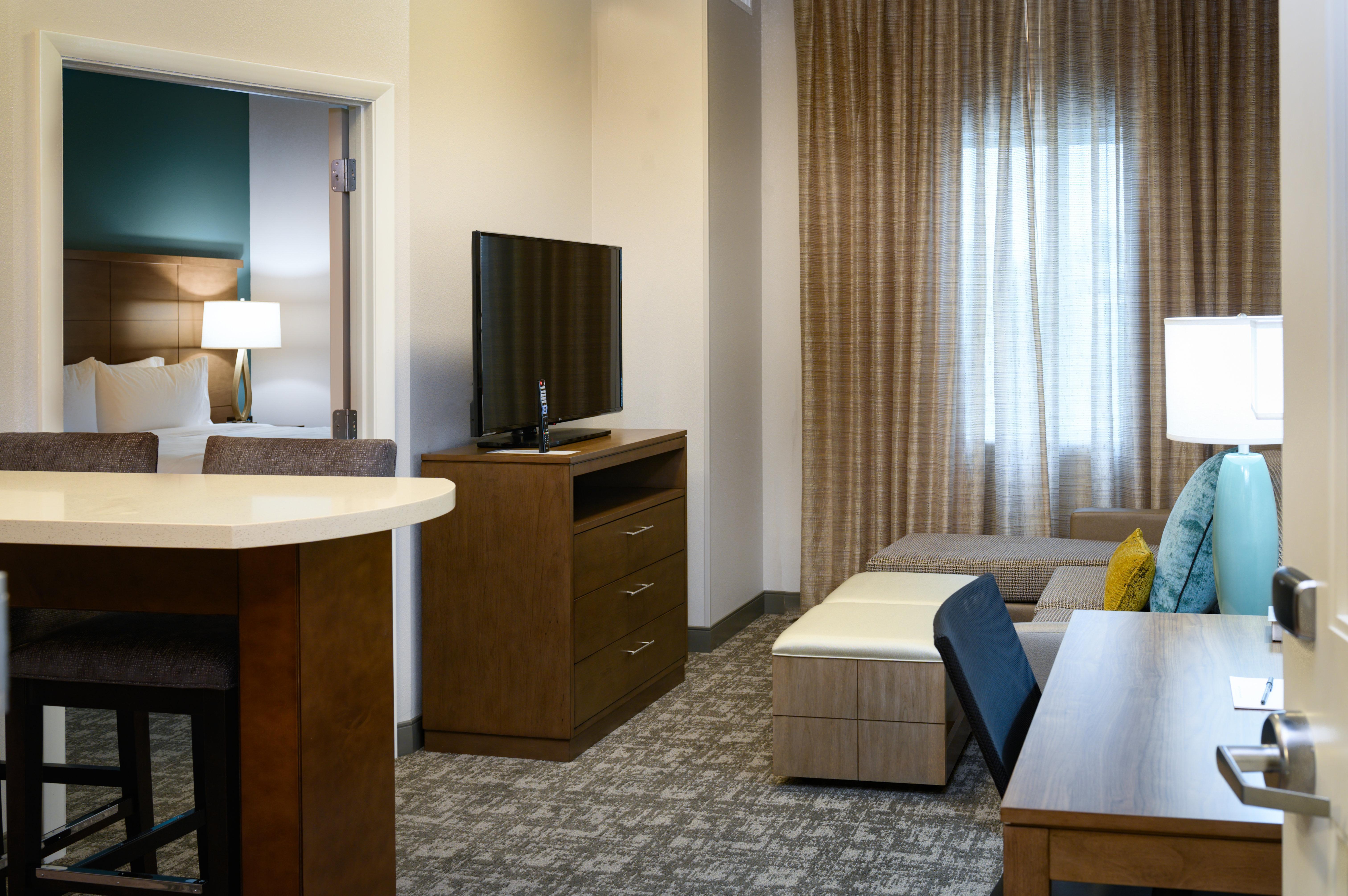 Staybridge Suites - Vero Beach By Ihg Luaran gambar