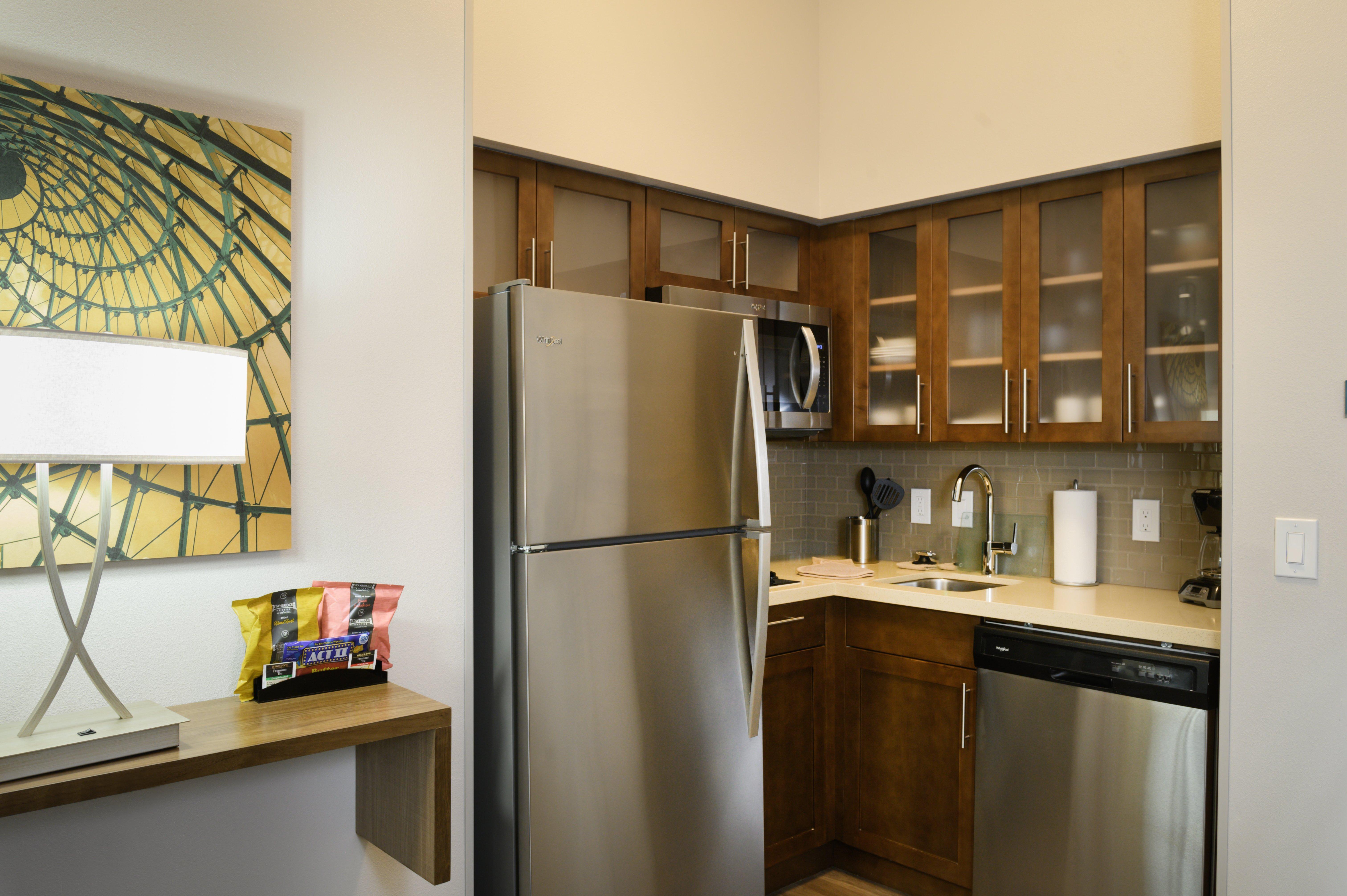 Staybridge Suites - Vero Beach By Ihg Luaran gambar