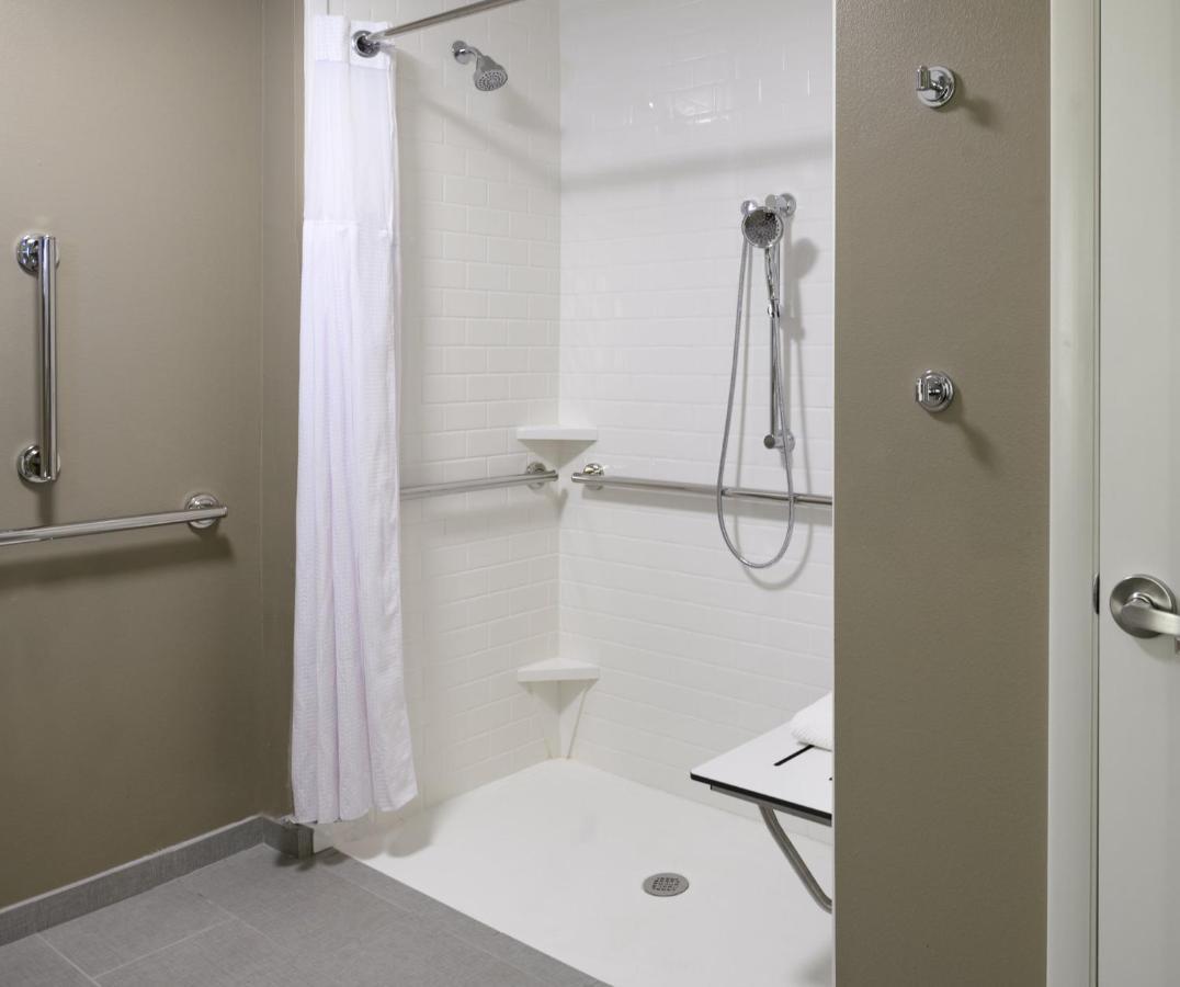 Staybridge Suites - Vero Beach By Ihg Luaran gambar