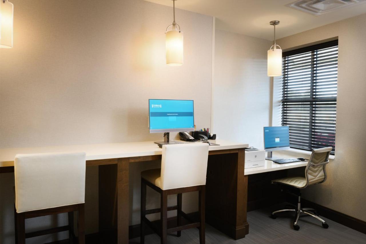 Staybridge Suites - Vero Beach By Ihg Luaran gambar