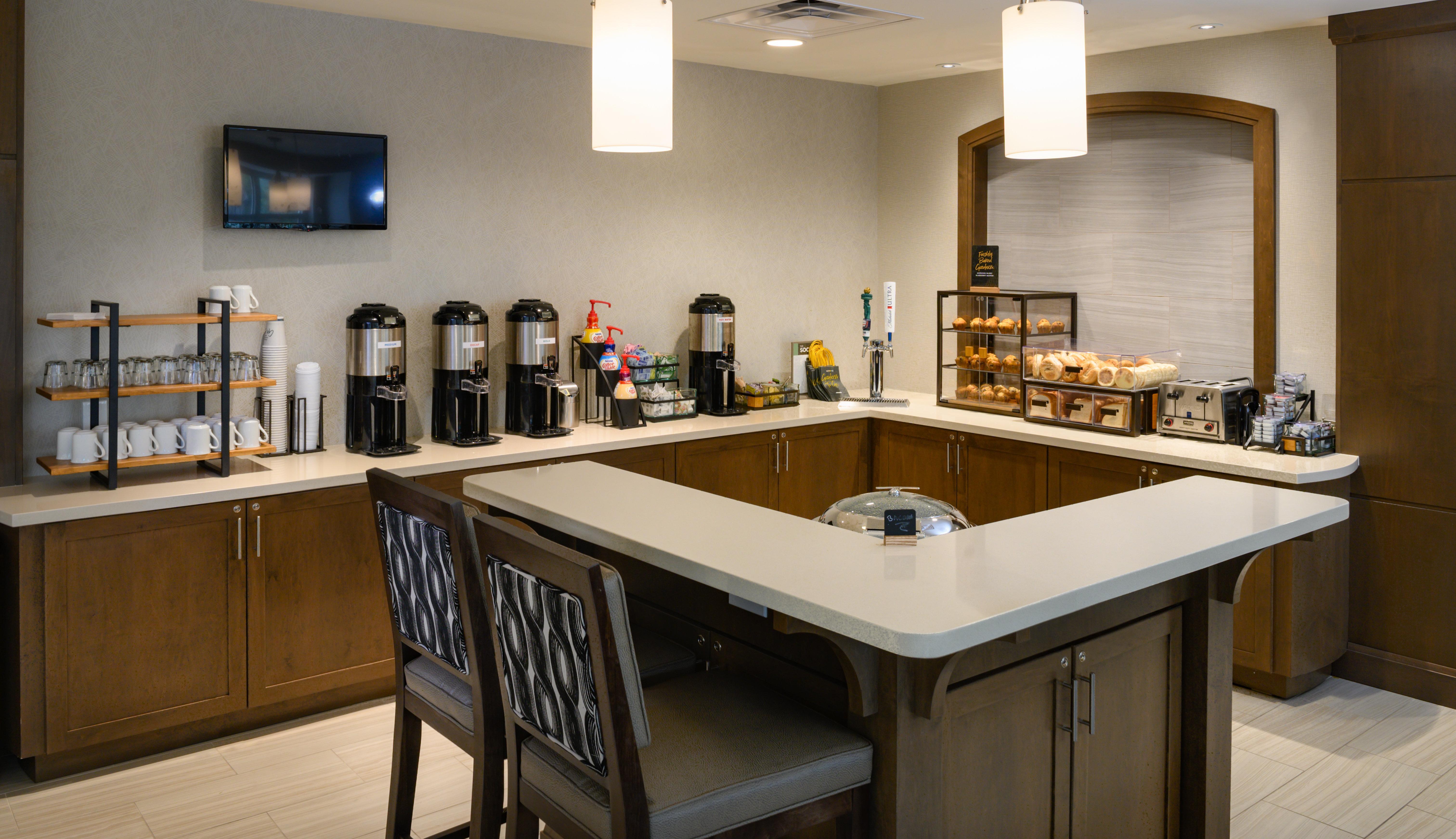 Staybridge Suites - Vero Beach By Ihg Luaran gambar