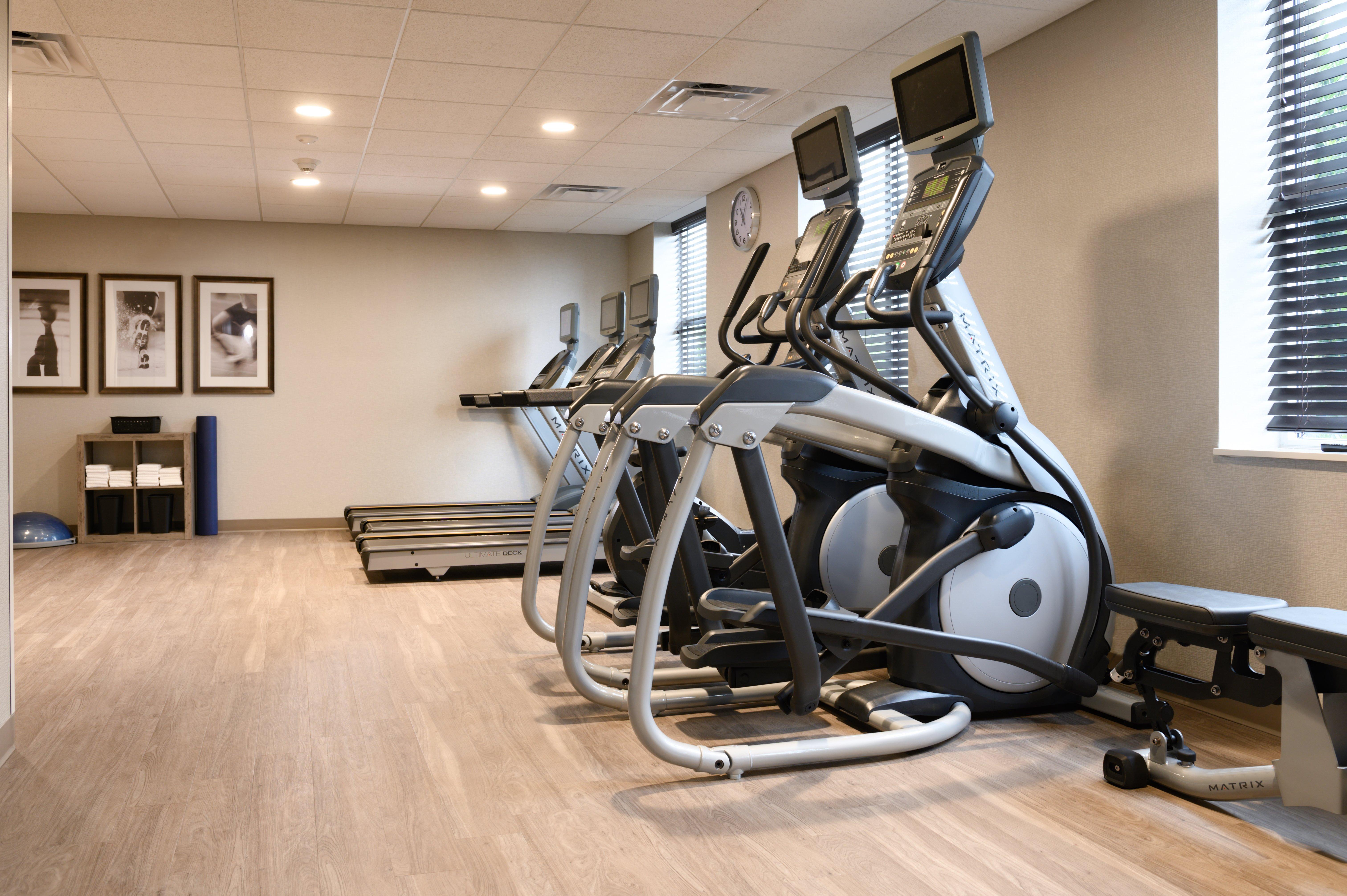 Staybridge Suites - Vero Beach By Ihg Luaran gambar